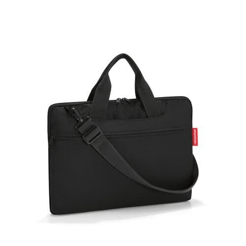 Netbookbag