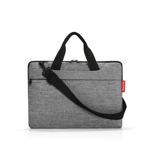 Netbookbag