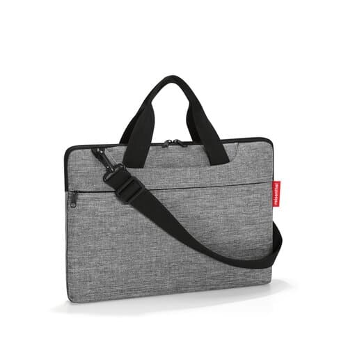Netbookbag