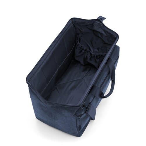 Allrounder L Pocket