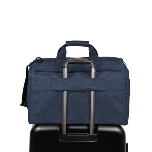 Allrounder L Pocket