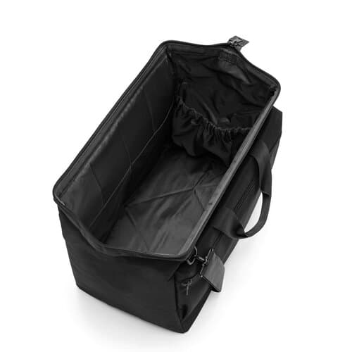 Allrounder L Pocket