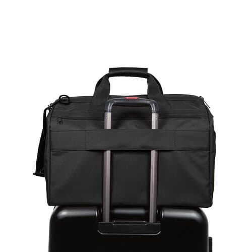 Allrounder L Pocket