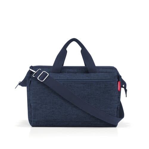 Allrounder S Pocket
