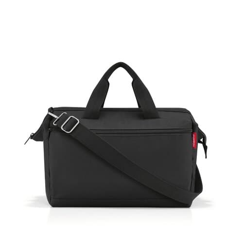 Allrounder S Pocket