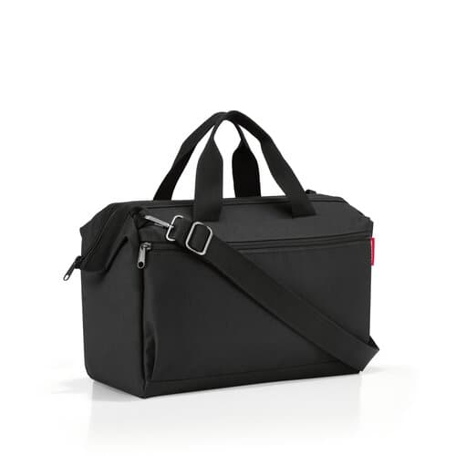 Allrounder S Pocket