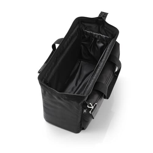 Allrounder S Pocket