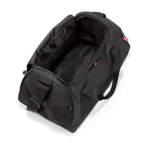 Activitybag