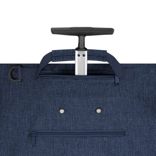 Trolley M
