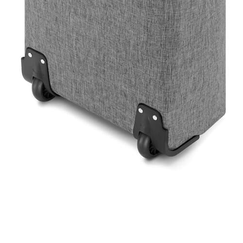 Trolley M