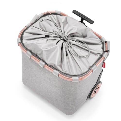 Carrycruiser