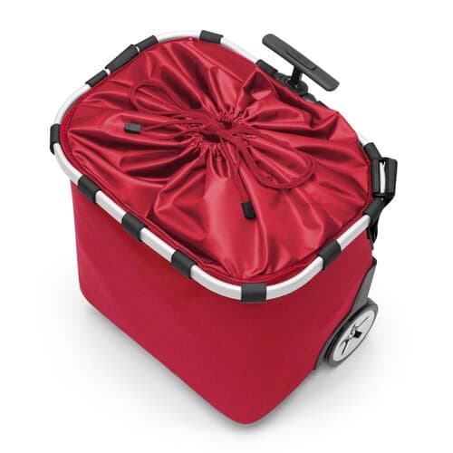 Carrycruiser