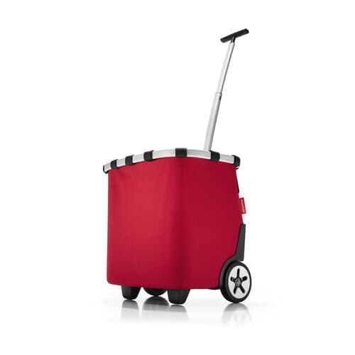 Carrycruiser