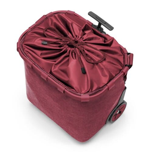 Carrycruiser