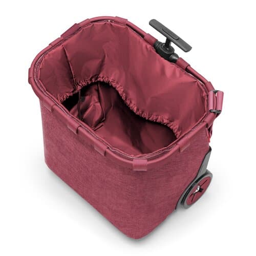 Carrycruiser