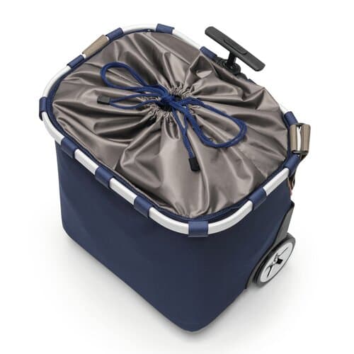 Carrycruiser