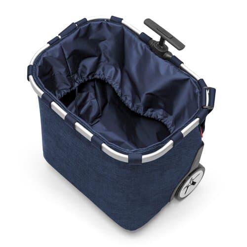 Carrycruiser