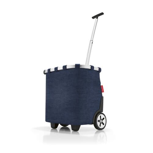 Carrycruiser