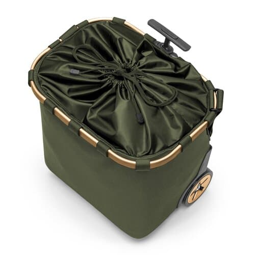Carrycruiser