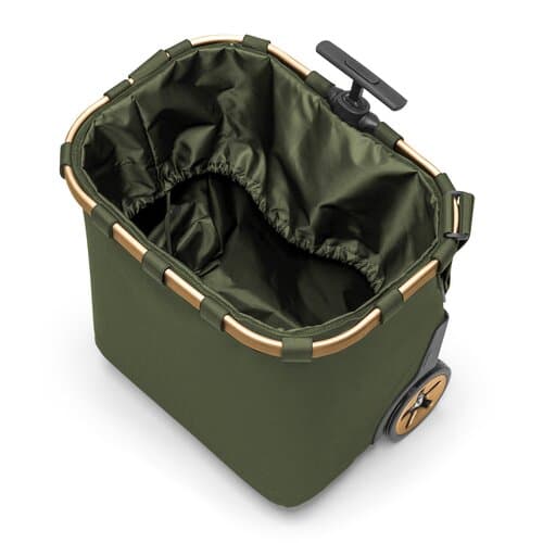 Carrycruiser