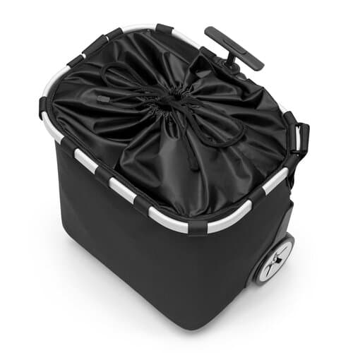 Carrycruiser