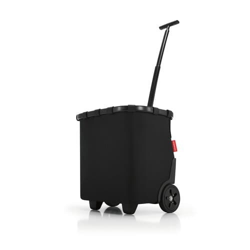 Carrycruiser