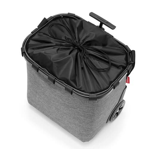 Carrycruiser