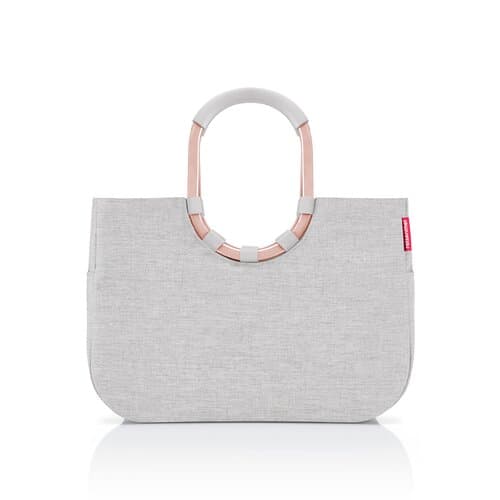 Loopshopper L