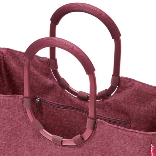 Loopshopper L