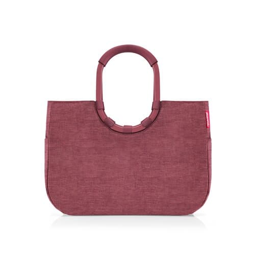 Loopshopper L