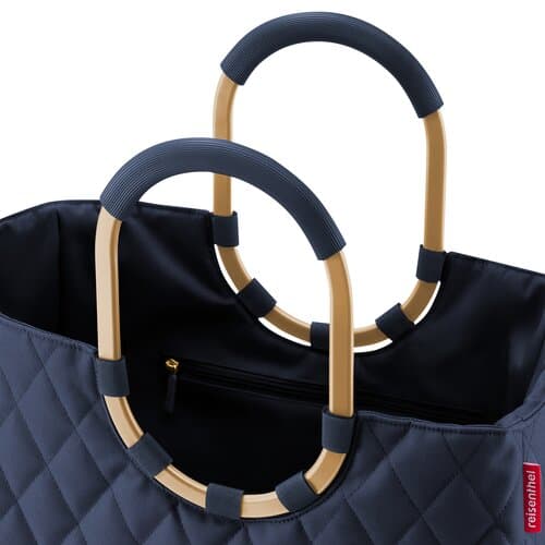 Loopshopper L
