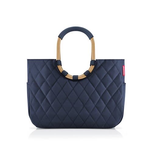 Loopshopper L
