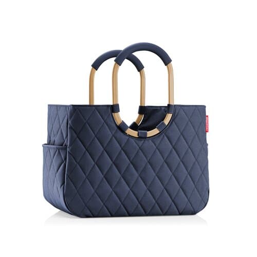 Loopshopper L
