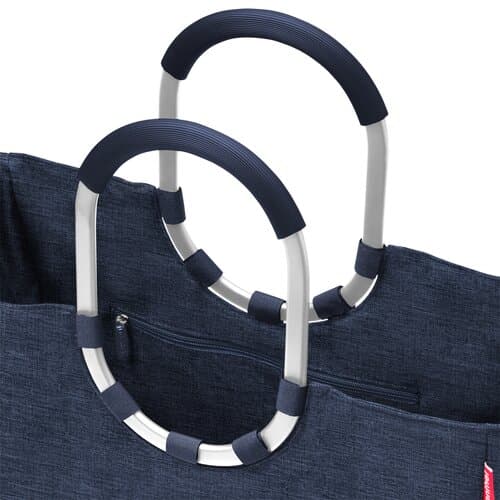 Loopshopper L