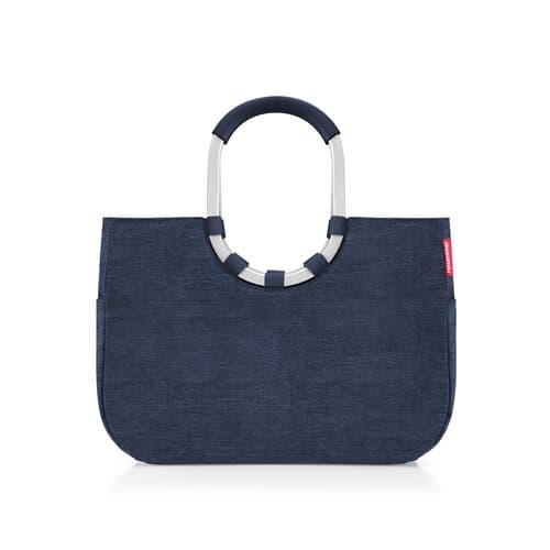 Loopshopper L