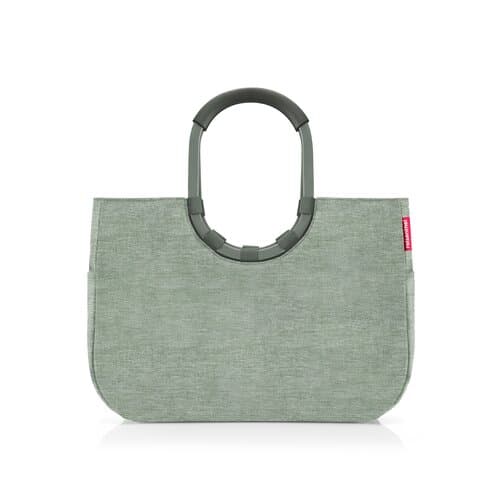 Loopshopper L