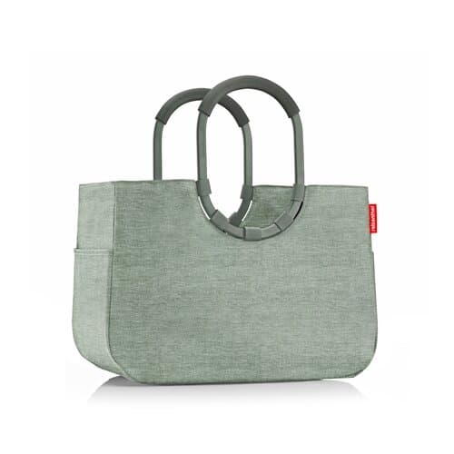 Loopshopper L