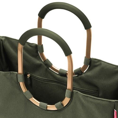 Loopshopper L