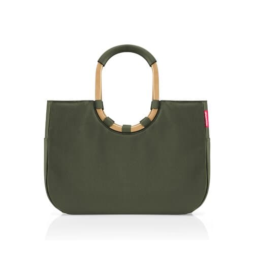Loopshopper L