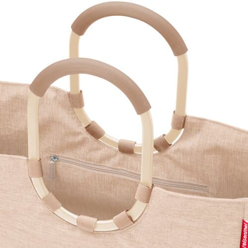 Loopshopper L