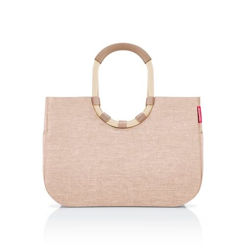 Loopshopper L