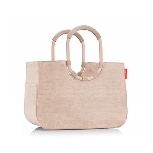 Loopshopper L
