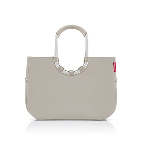 Loopshopper L