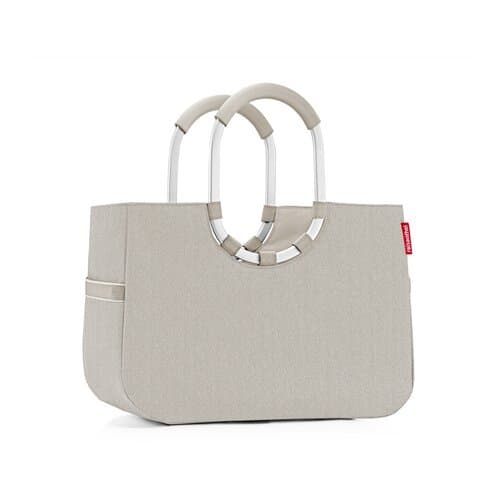 Loopshopper L