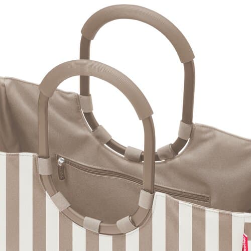 Loopshopper L