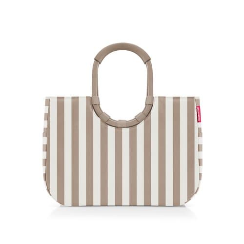 Loopshopper L