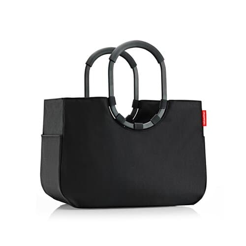 Loopshopper L