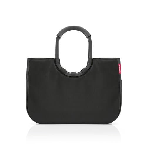 Loopshopper L