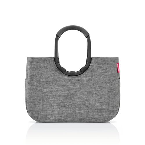 Loopshopper L