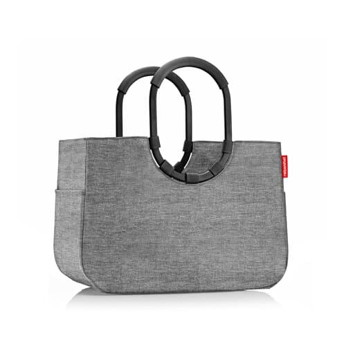 Loopshopper L